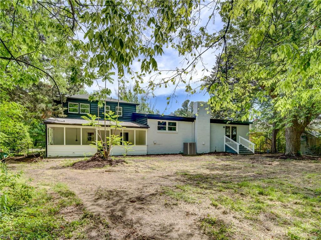 9 Riverdale Dr Property Photo 22
