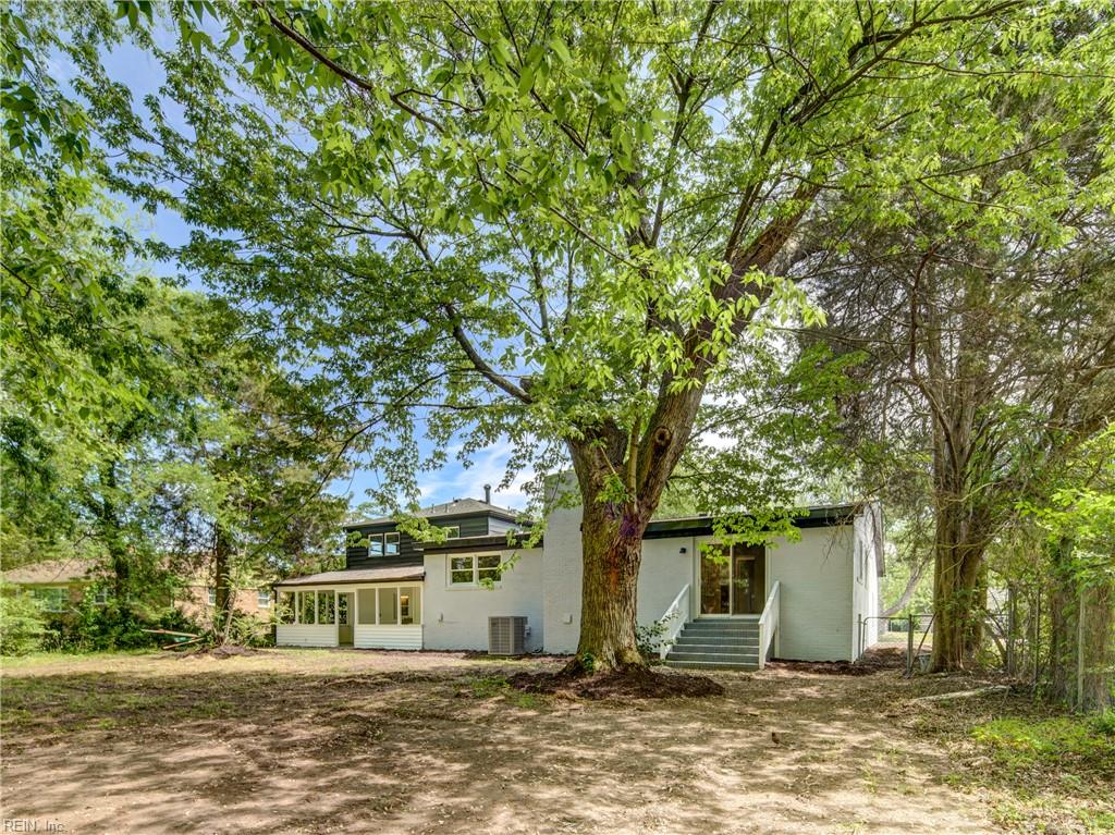 9 Riverdale Dr Property Photo 23