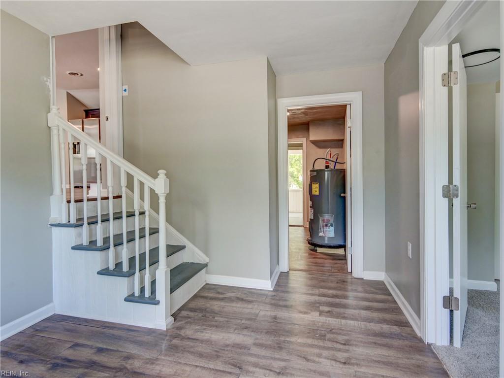 9 Riverdale Dr Property Photo 24