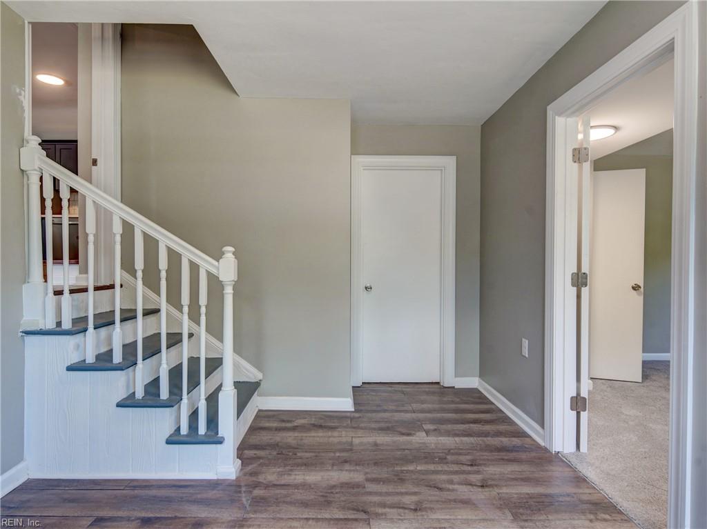 9 Riverdale Dr Property Photo 25