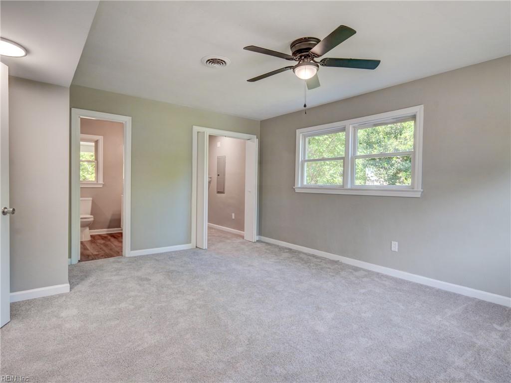 9 Riverdale Dr Property Photo 26