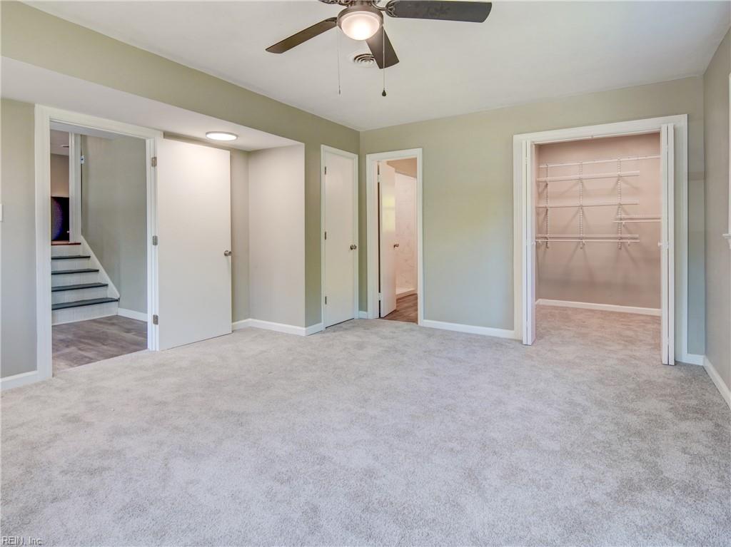 9 Riverdale Dr Property Photo 27