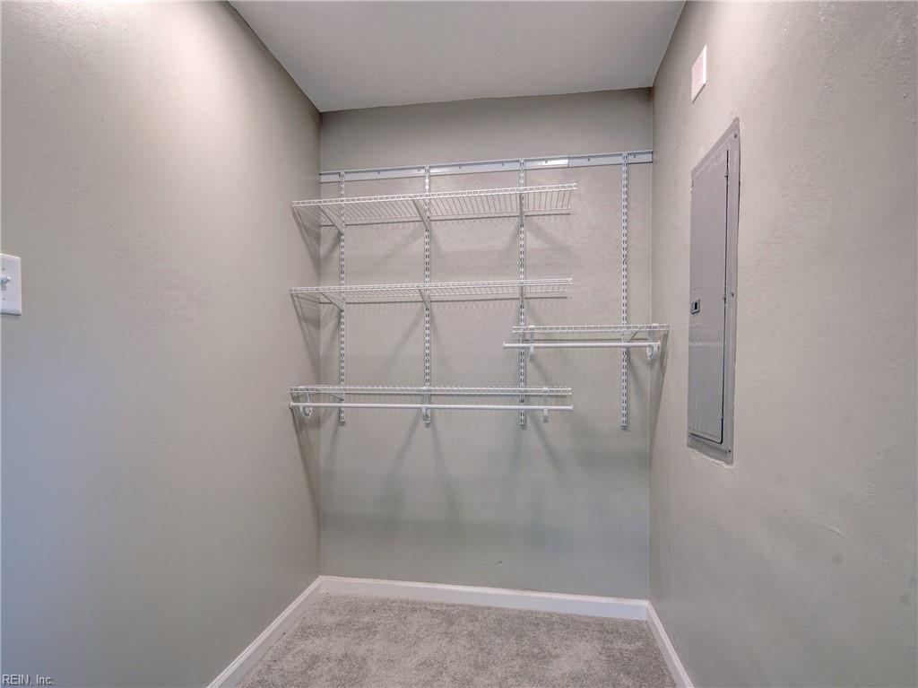9 Riverdale Dr Property Photo 28