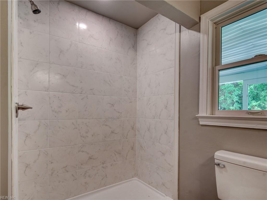 9 Riverdale Dr Property Photo 29