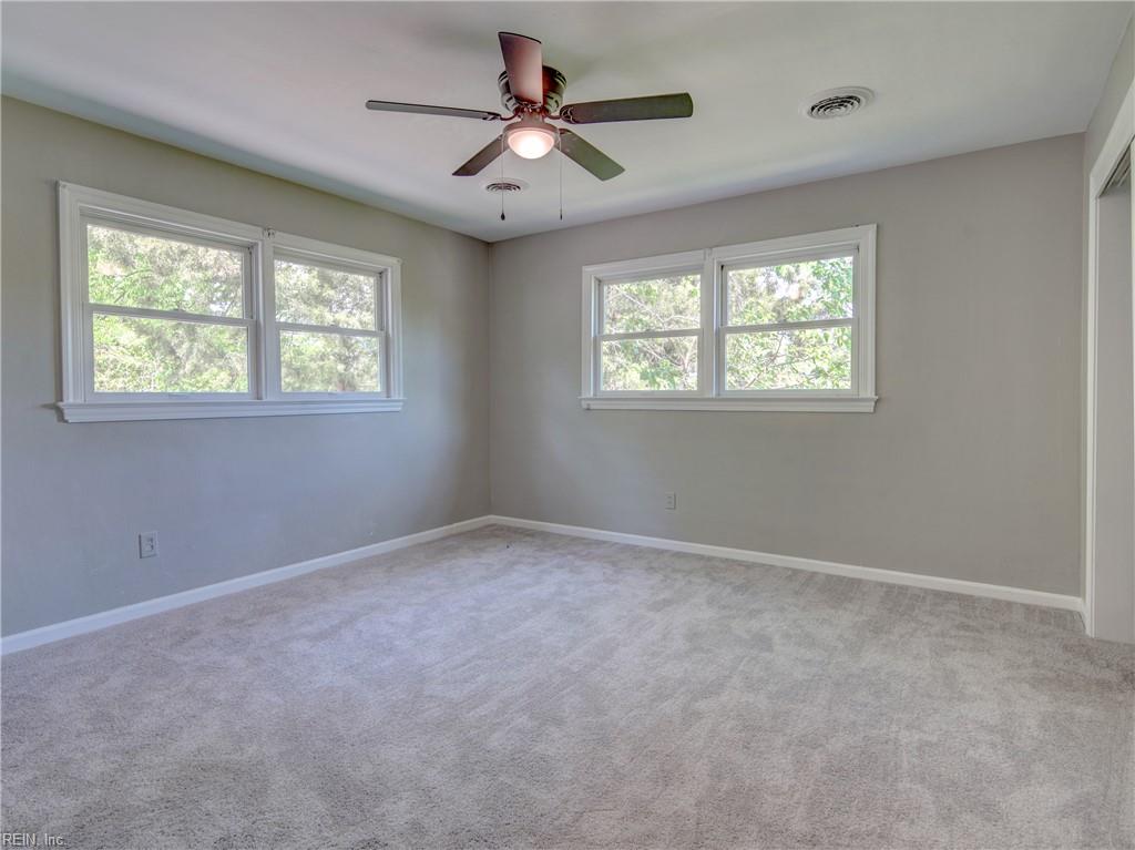 9 Riverdale Dr Property Photo 32