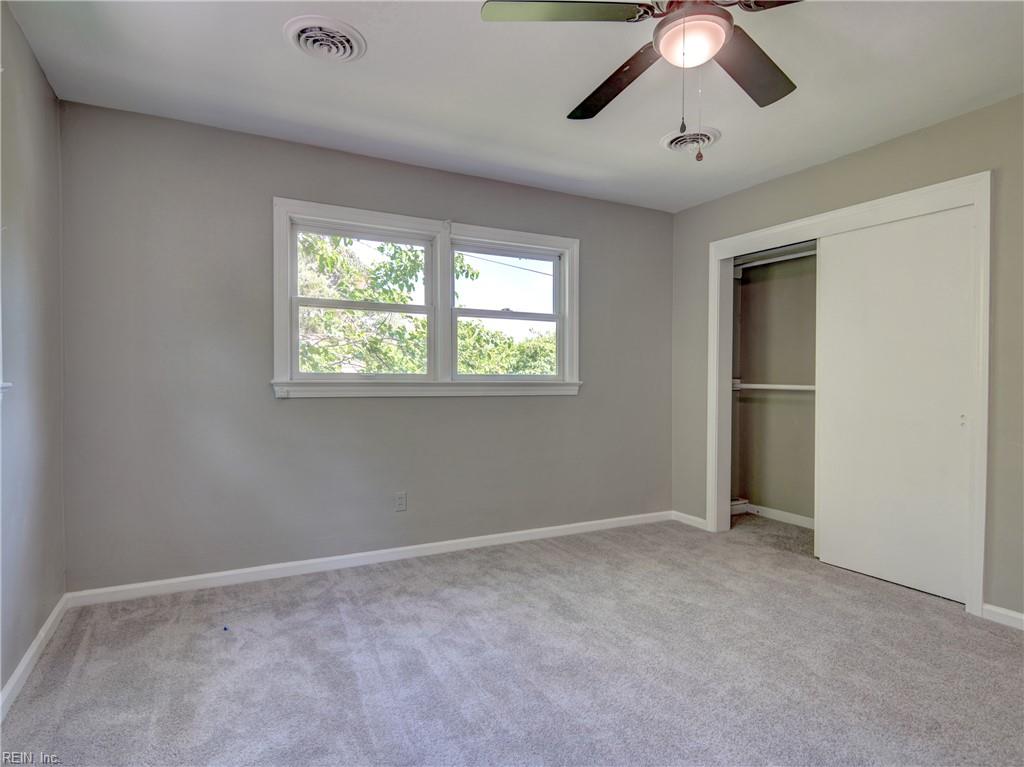 9 Riverdale Dr Property Photo 33