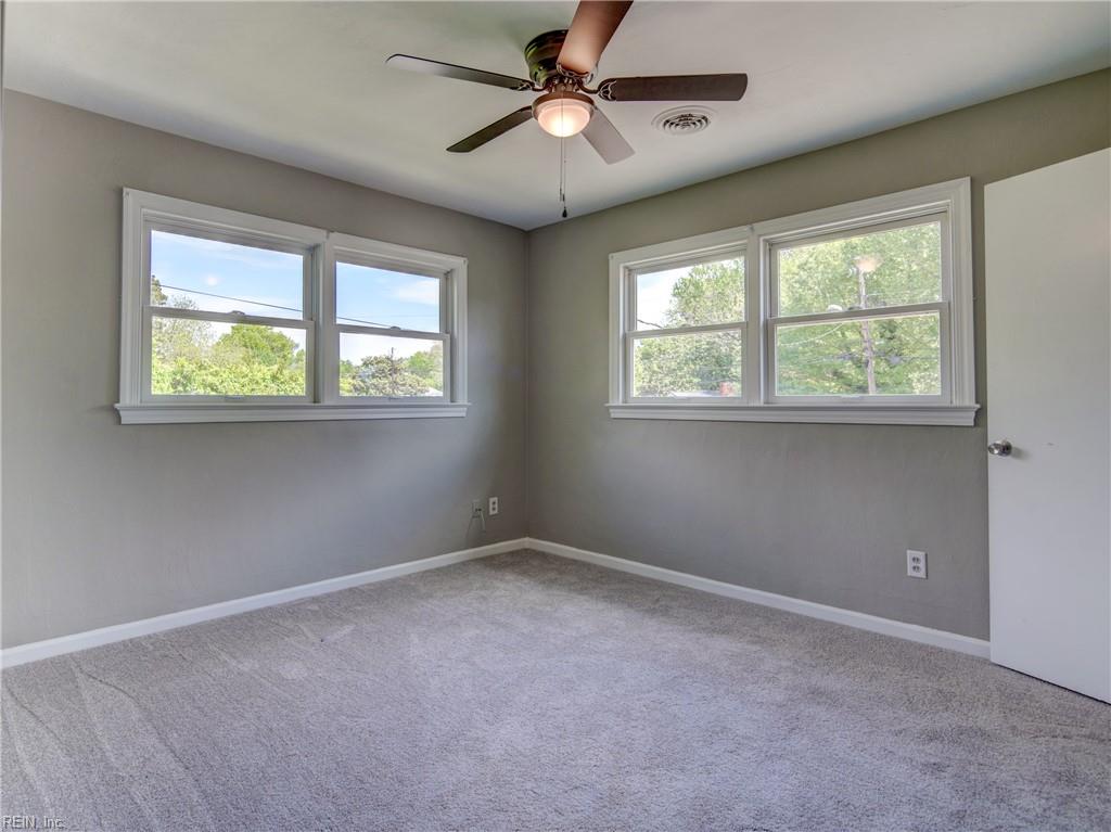 9 Riverdale Dr Property Photo 34