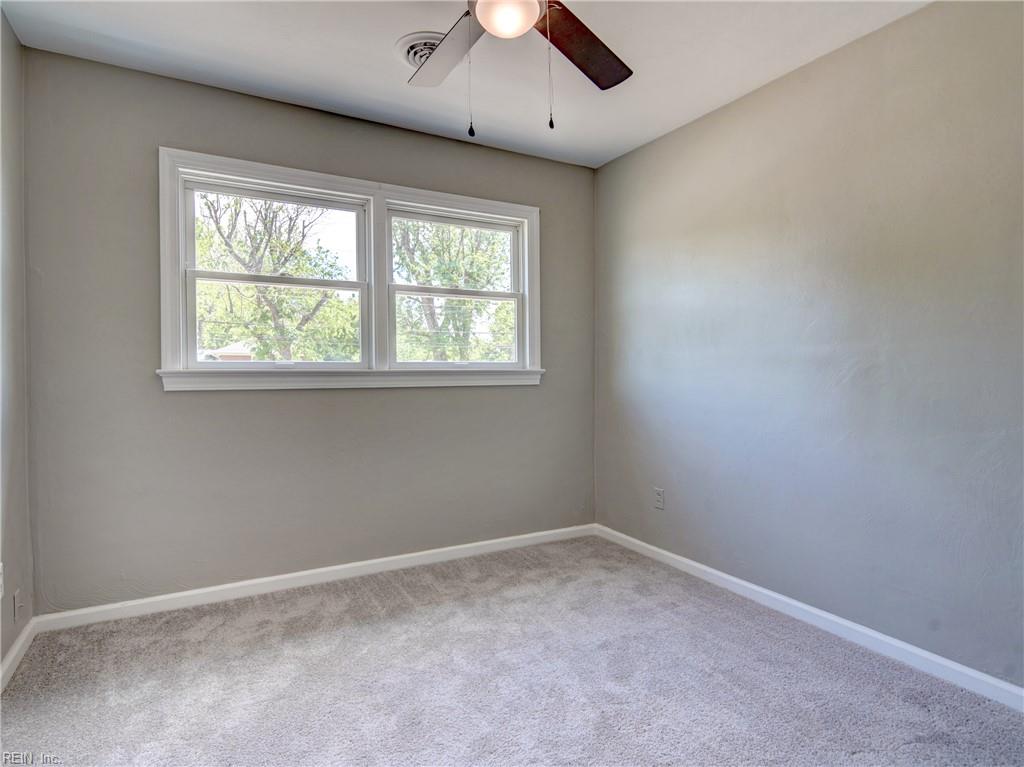9 Riverdale Dr Property Photo 35