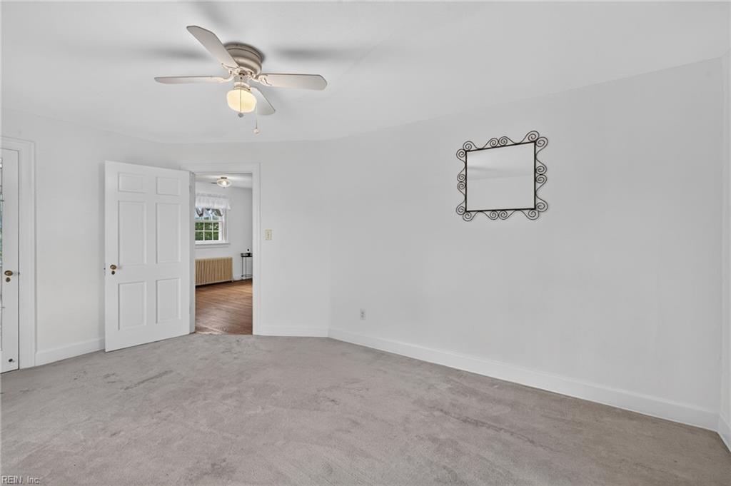318 68th St Property Photo 20