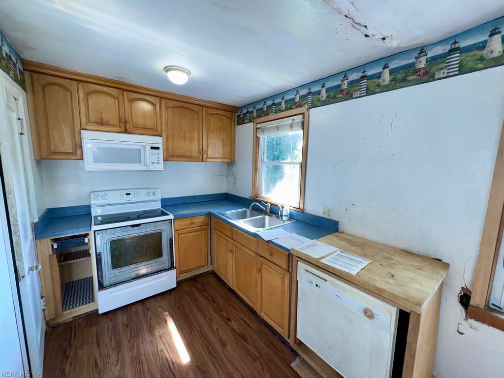 117 E Chester St Property Photo 6