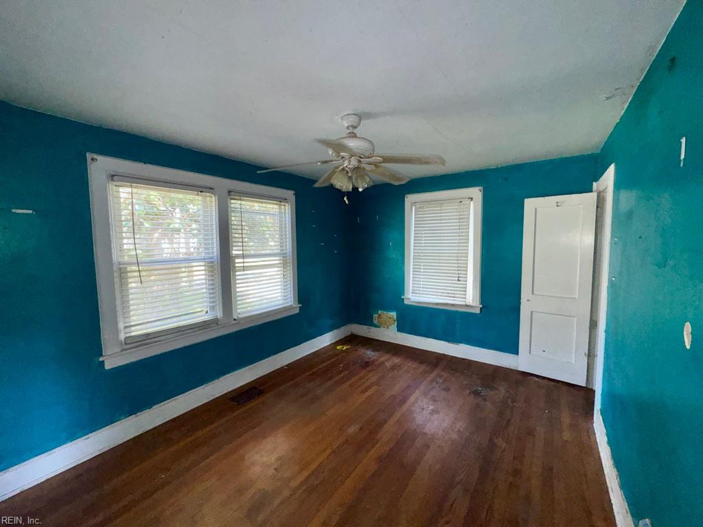 117 E Chester St Property Photo 7