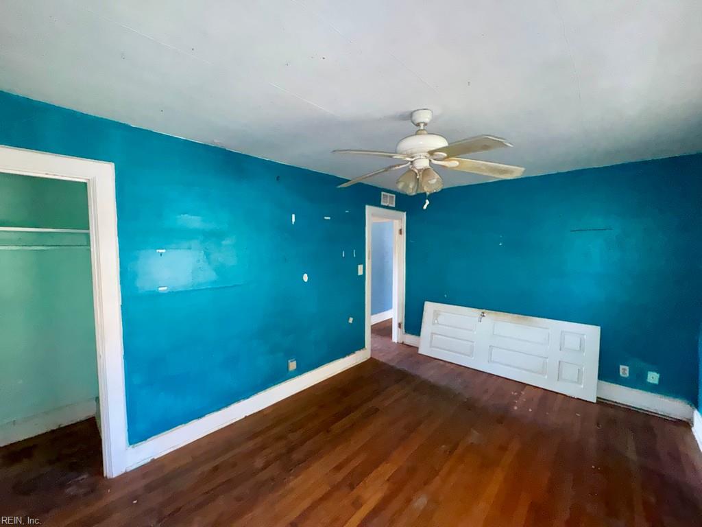 117 E Chester St Property Photo 8