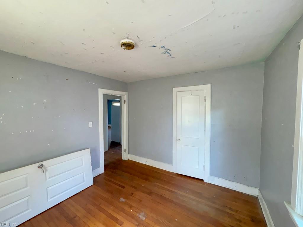 117 E Chester St Property Photo 11