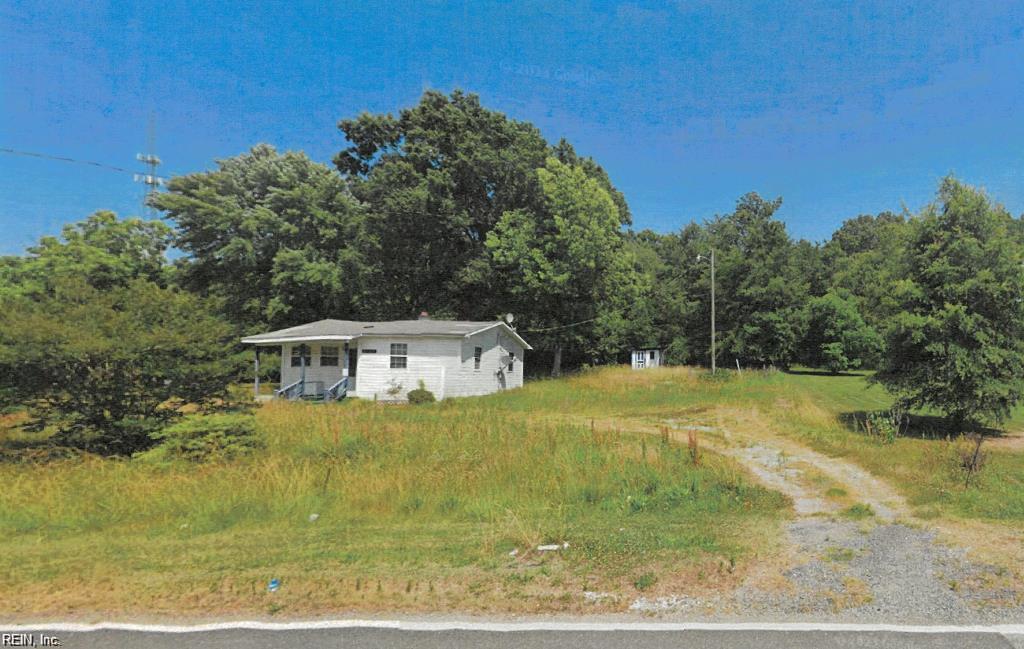 1103 River RD