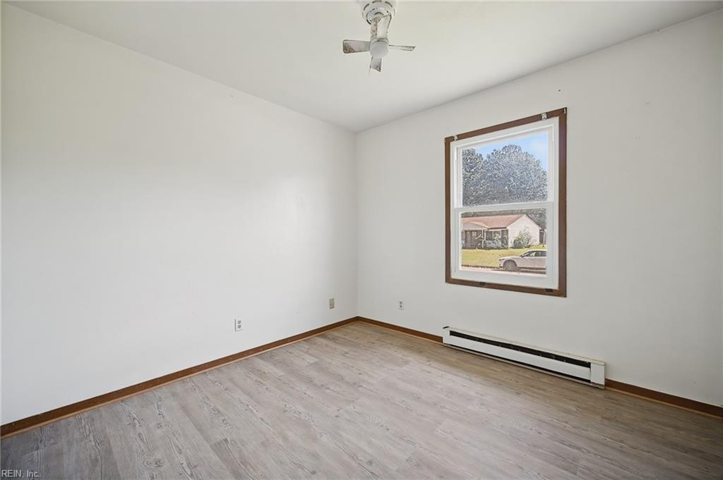 3228 Bangor Dr Property Photo 12
