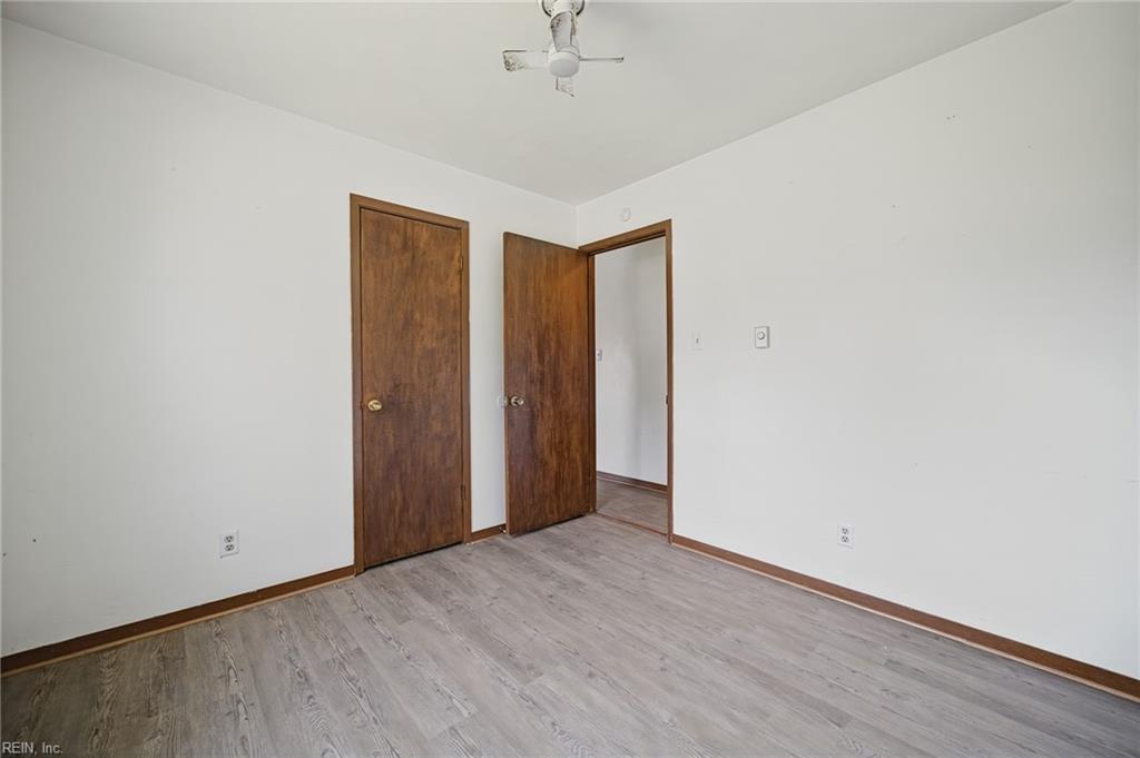 3228 Bangor Dr Property Photo 13