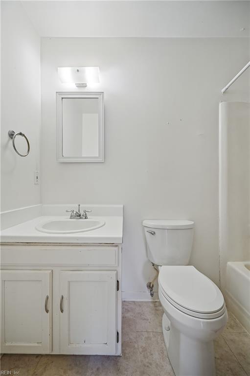 3228 Bangor Dr Property Photo 15