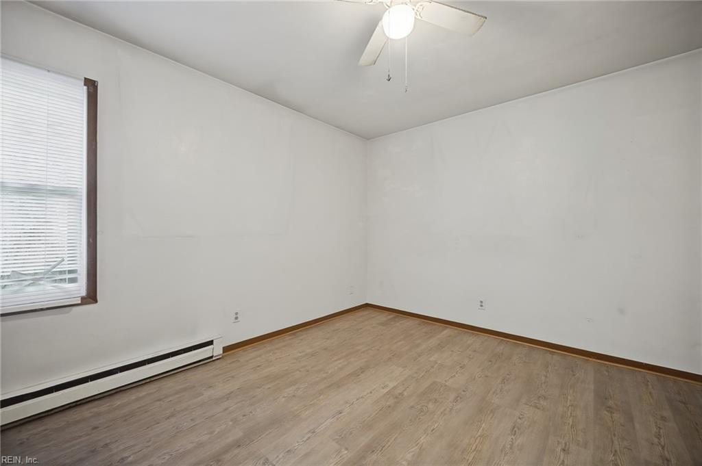 3228 Bangor Dr Property Photo 17