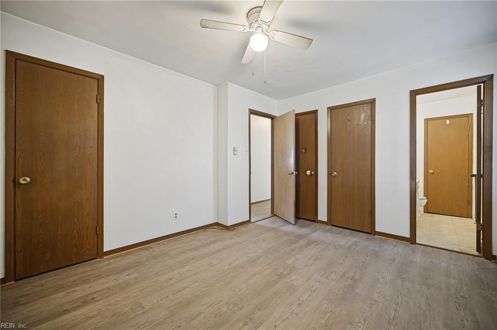 3228 Bangor Dr Property Photo 18