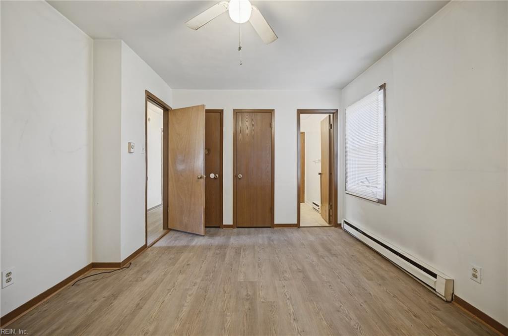 3228 Bangor Dr Property Photo 19