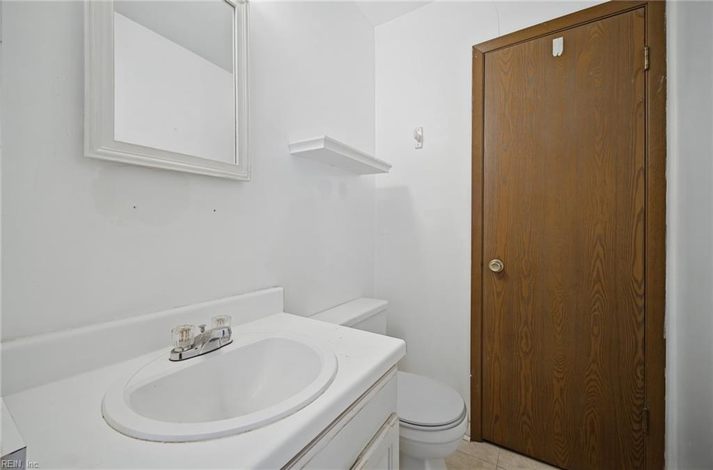 3228 Bangor Dr Property Photo 20