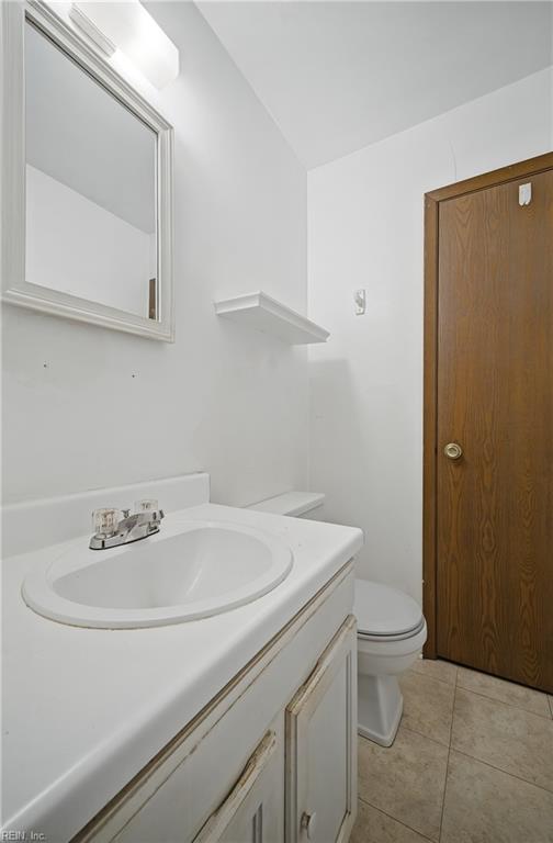 3228 Bangor Dr Property Photo 21