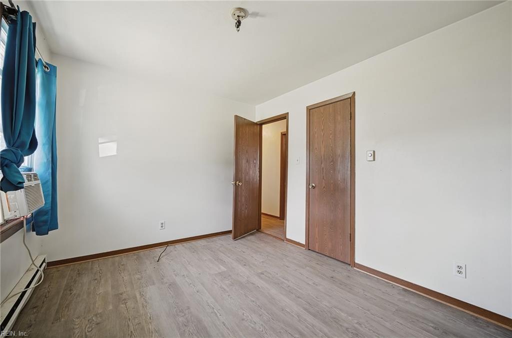 3228 Bangor Dr Property Photo 23