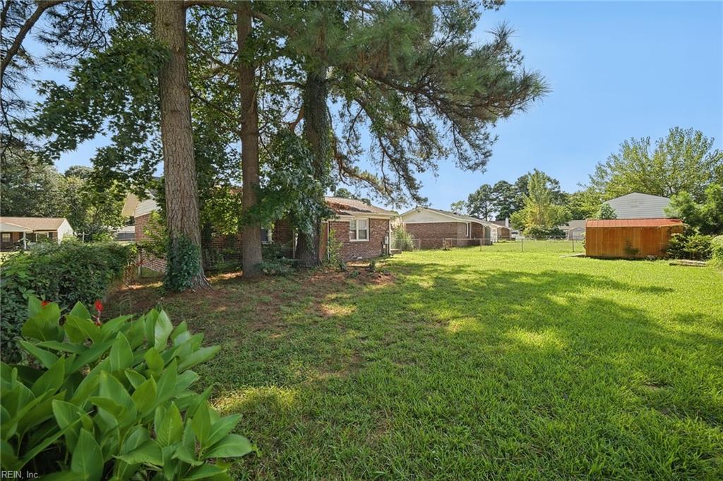 3228 Bangor Dr Property Photo 26