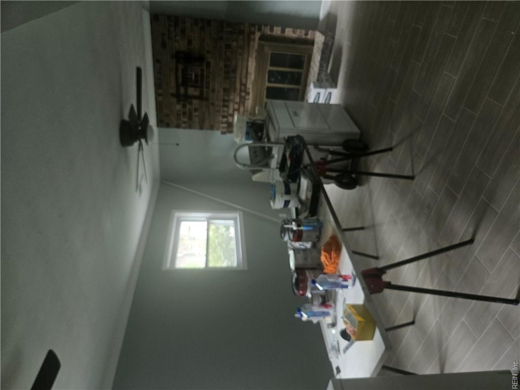 6201 Halrose Ln Property Photo 22