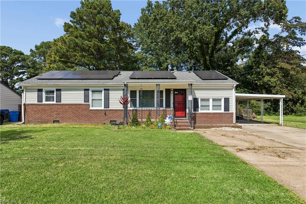 1025 Shore Rd Property Photo 1