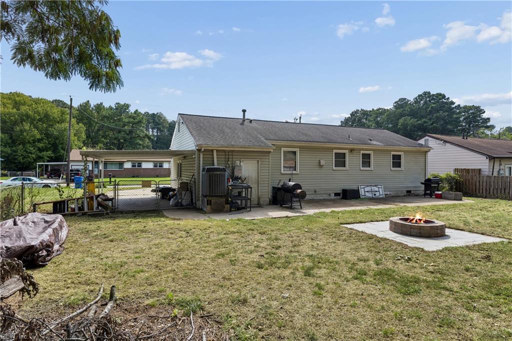 1025 Shore Rd Property Photo 25