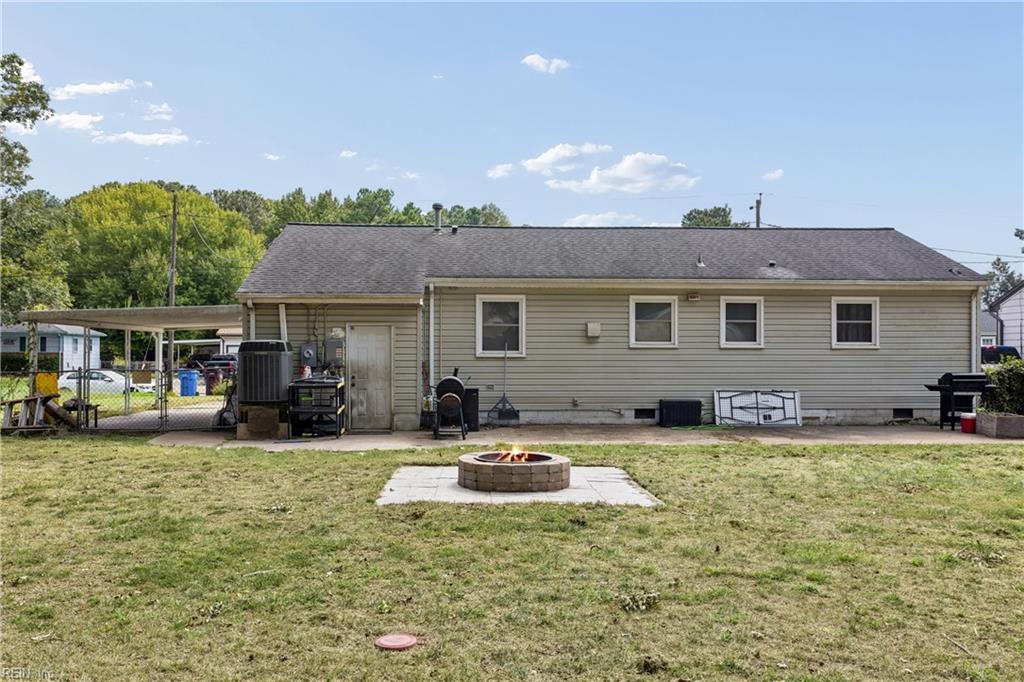 1025 Shore Rd Property Photo 27