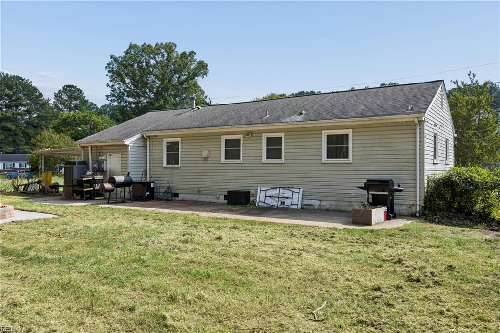 1025 Shore Rd Property Photo 28