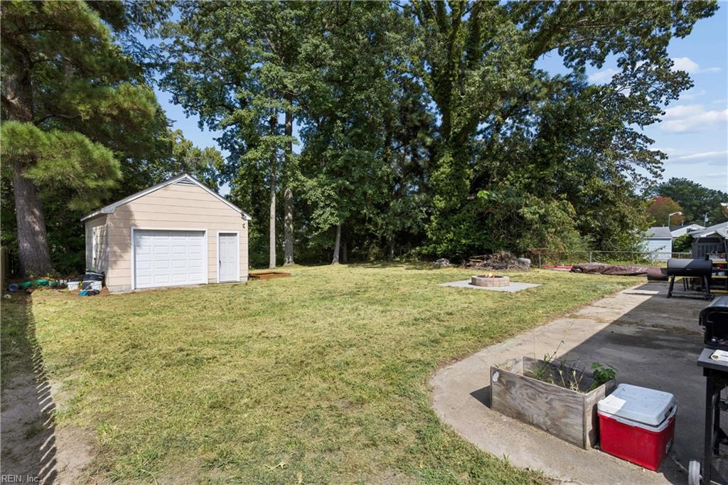 1025 Shore Rd Property Photo 29