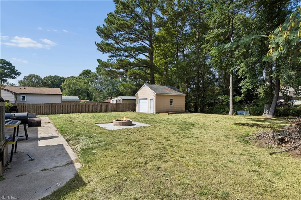 1025 Shore Rd Property Photo 30
