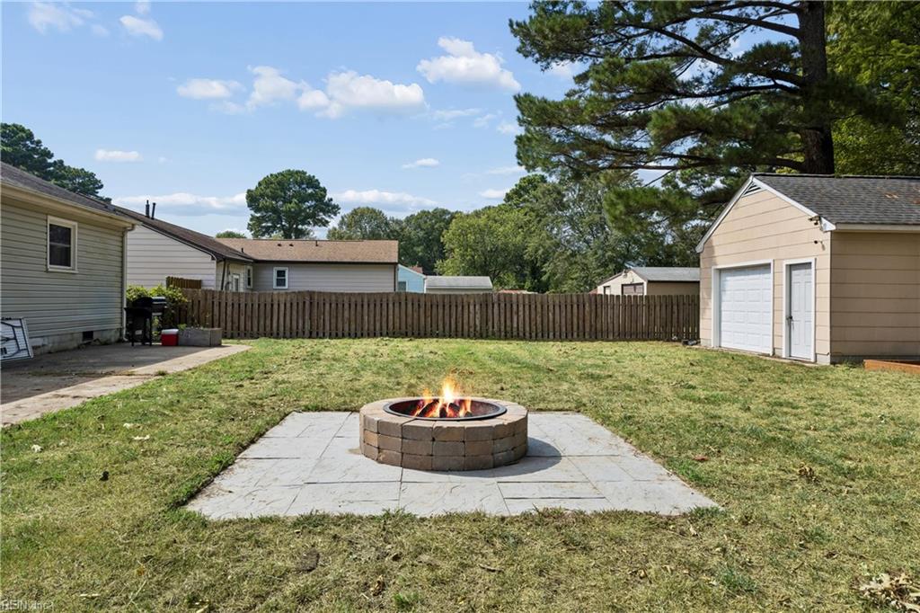 1025 Shore Rd Property Photo 31