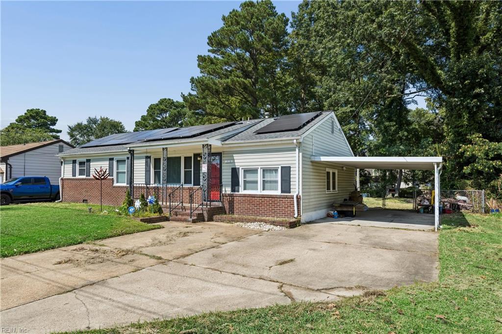 1025 Shore Rd Property Photo 34
