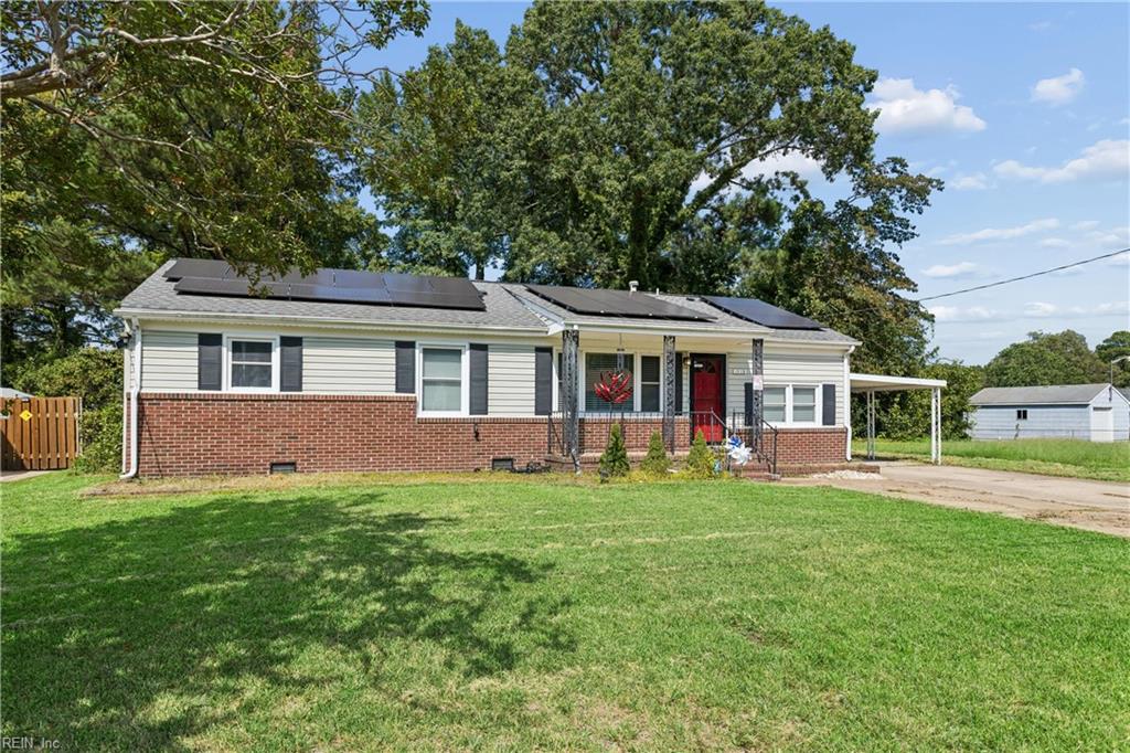 1025 Shore Rd Property Photo 35