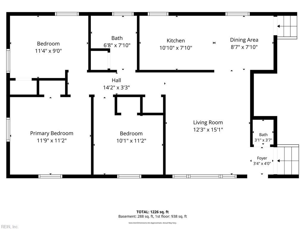 1025 Shore Rd Property Photo 36