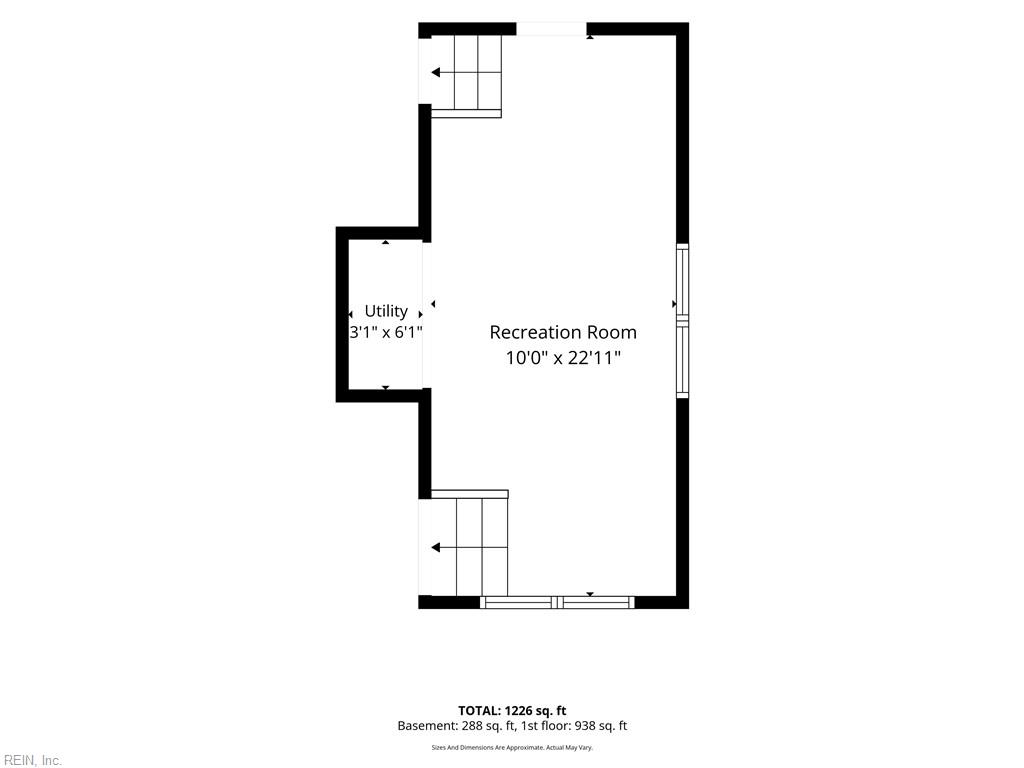 1025 Shore Rd Property Photo 37
