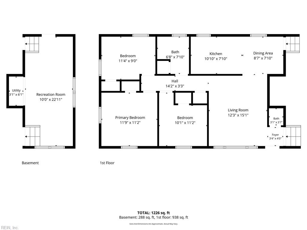 1025 Shore Rd Property Photo 38