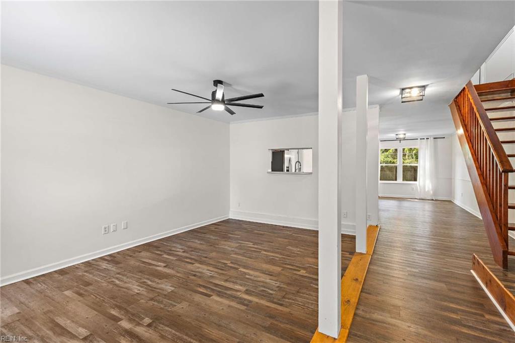 2305 Merl Cir Property Photo 2