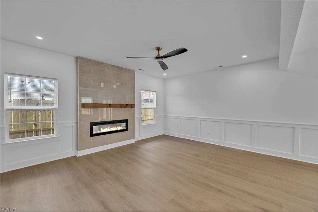 236 W. Queen St Property Photo 10