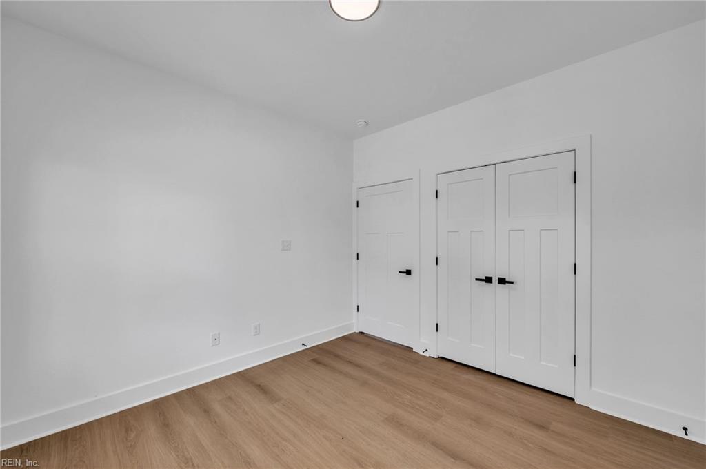 236 W. Queen St Property Photo 22