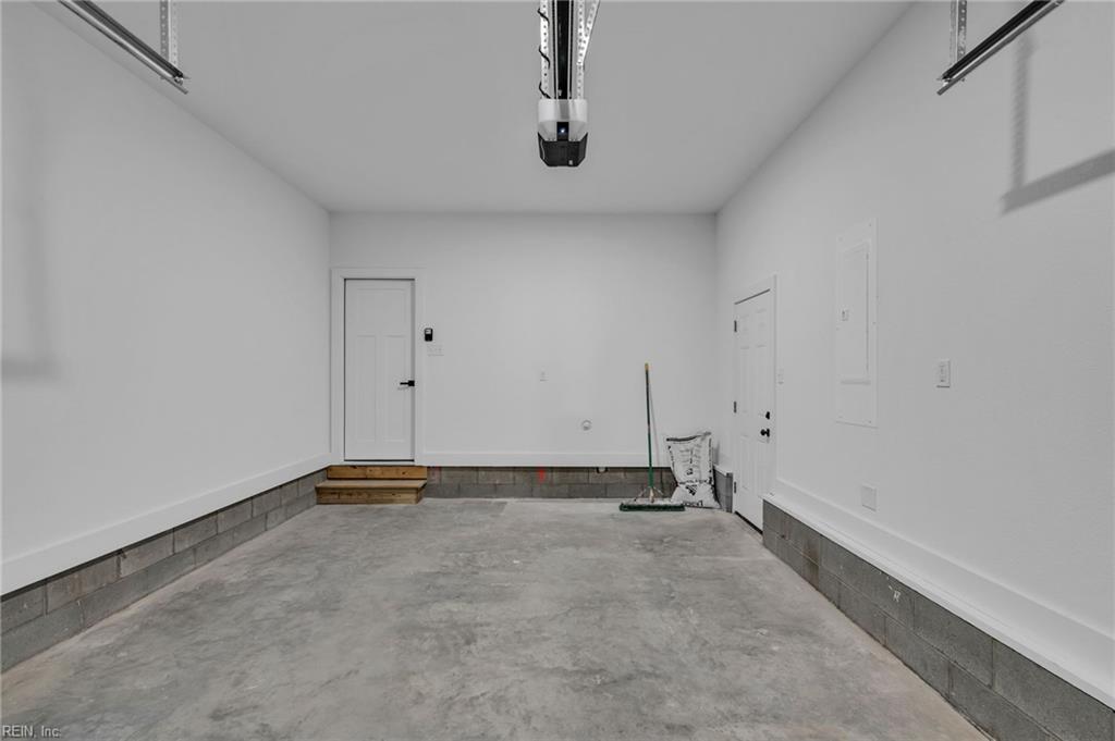 236 W. Queen St Property Photo 47