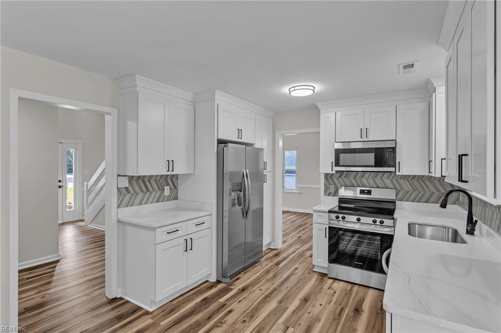 5336 Beaufain Blvd Property Photo 16