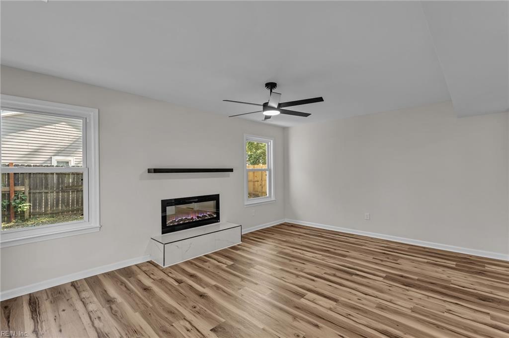 5336 Beaufain Blvd Property Photo 19