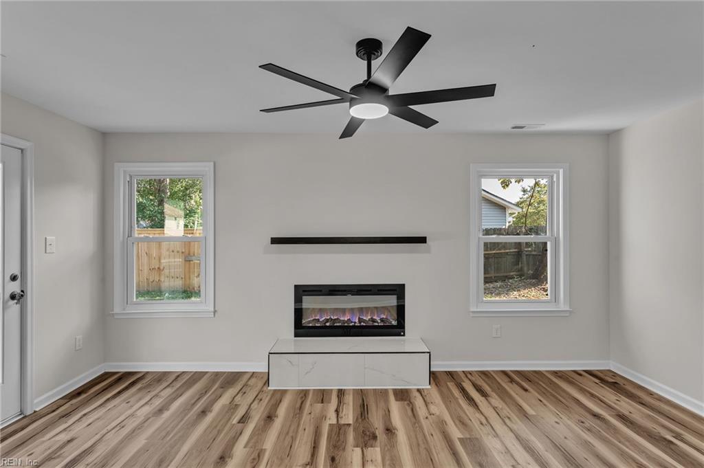 5336 Beaufain Blvd Property Photo 21