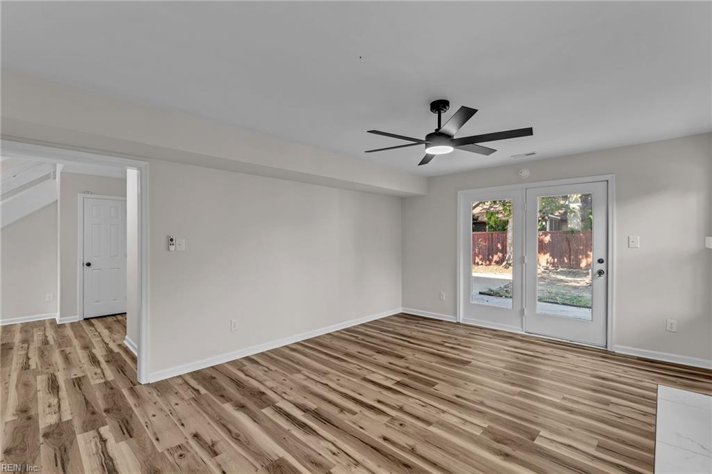 5336 Beaufain Blvd Property Photo 23