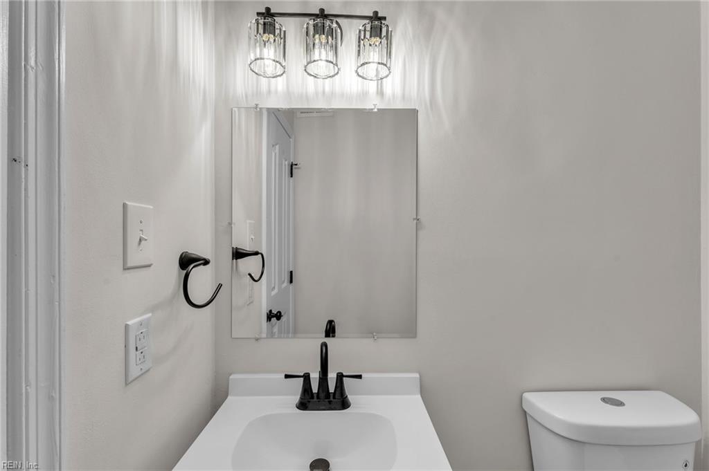 5336 Beaufain Blvd Property Photo 25